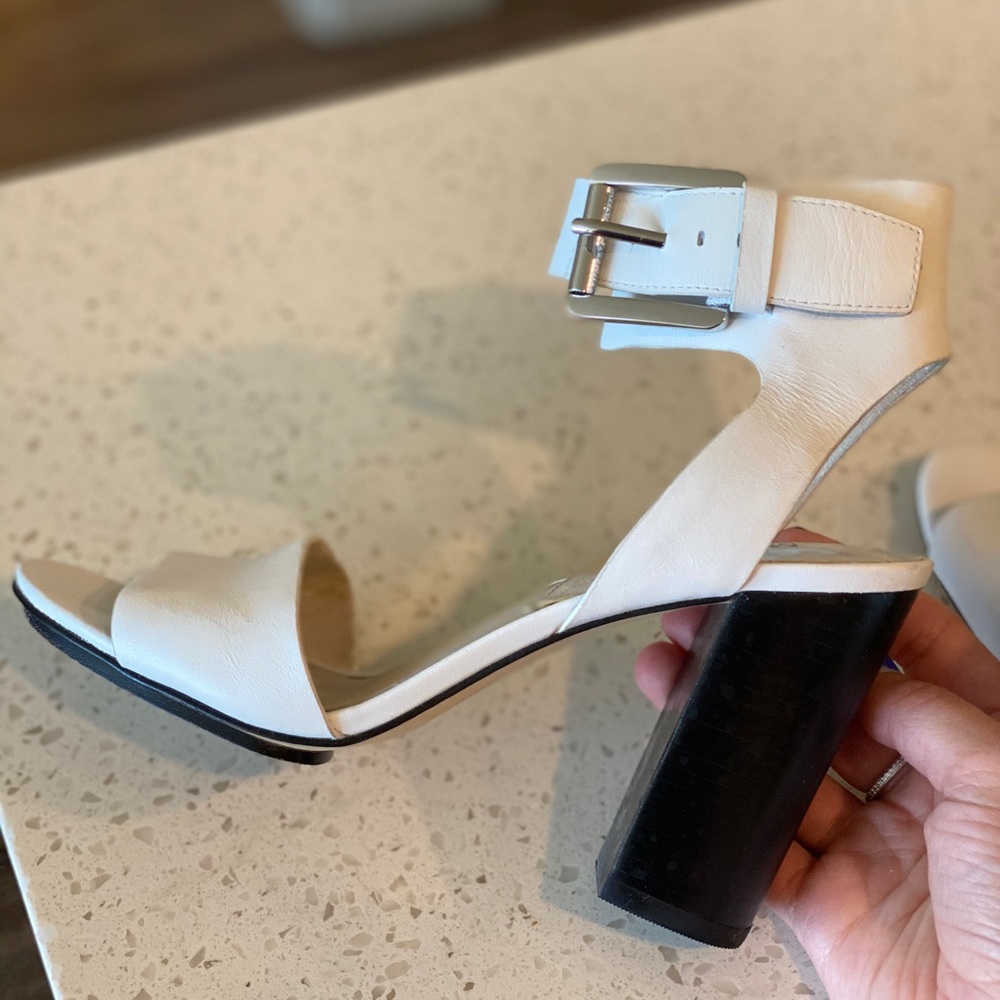 Michael Kors Women’s Shoe